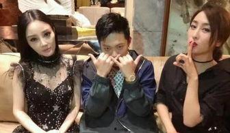 吃瓜娱乐圈合集视频,吃瓜视频大揭秘  第2张