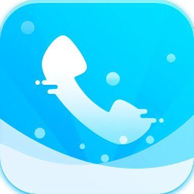 娱乐吃瓜酱2022-4,吃瓜酱带你回顾那些年我们一起“吃瓜”的日子  第3张