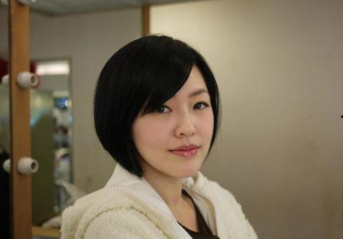 娱乐吃瓜酱找男朋友,甜蜜恋爱之旅，寻找理想男友  第2张