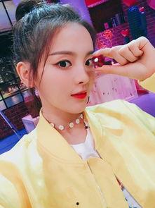 娱乐吃瓜酱找男朋友,甜蜜恋爱之旅，寻找理想男友  第3张