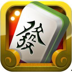 娱乐吃瓜文字游戏,揭秘明星幕后那些事儿 第2张 娱乐吃瓜文字游戏,揭秘明星幕后那些事儿 第2张