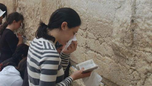 娱乐吃瓜君分享,娱乐圈最新热点事件大汇总  第2张