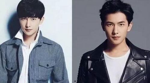 娱乐吃瓜男星做头发,吃瓜男星发型大揭秘 第2张 娱乐吃瓜男星做头发,吃瓜男星发型大揭秘 第2张