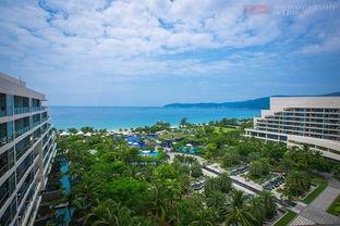 娱乐718吃瓜三亚,三亚吃瓜盛宴,明星幕后故事大曝光! 第3张 娱乐718吃瓜三亚,三亚吃瓜盛宴,明星幕后故事大曝光! 第3张