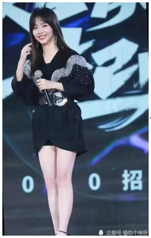 娱乐圈吃瓜爆料关晓彤,娱乐圈的甜蜜瓜果,揭秘她的星途历程 第3张 娱乐圈吃瓜爆料关晓彤,娱乐圈的甜蜜瓜果,揭秘她的星途历程 第3张