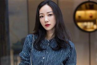 娱乐吃瓜五个女星小说,五大女神的瓜田秘事 第2张 娱乐吃瓜五个女星小说,五大女神的瓜田秘事 第2张