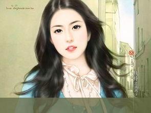 娱乐吃瓜五个女星小说,五大女神的瓜田秘事 第3张 娱乐吃瓜五个女星小说,五大女神的瓜田秘事 第3张