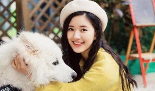 吃瓜娱乐赵小瞒是谁,吃瓜娱乐界的赵小瞒是谁? 第3张 吃瓜娱乐赵小瞒是谁,吃瓜娱乐界的赵小瞒是谁? 第3张