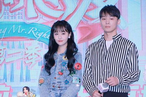 娱乐圈吃瓜评论 第3张 娱乐圈吃瓜评论 第3张