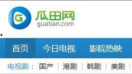 娱乐吃瓜论坛官网入口,带你畅游娱乐圈的幕后故事