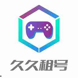 娱乐吃瓜论坛官网入口,带你畅游娱乐圈的幕后故事  第2张