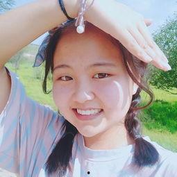 爱豆吃瓜娱乐器,独家揭秘“吃瓜娱乐器”背后的故事 第2张 爱豆吃瓜娱乐器,独家揭秘“吃瓜娱乐器”背后的故事 第2张