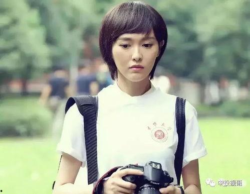 娱乐圈吃瓜文双男主,甜蜜互动背后的秘密恋情 第2张 娱乐圈吃瓜文双男主,甜蜜互动背后的秘密恋情 第2张