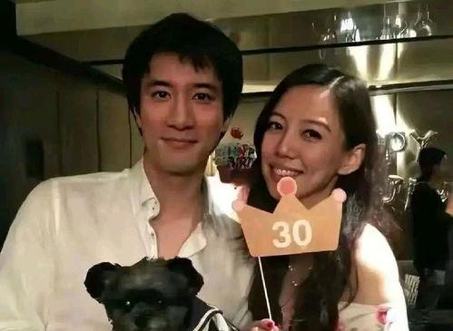 娱乐圈吃瓜文双男主,甜蜜互动背后的秘密恋情 第3张 娱乐圈吃瓜文双男主,甜蜜互动背后的秘密恋情 第3张