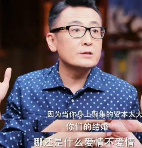 吃瓜娱乐王栎鑫是谁,吃瓜娱乐界的实力派歌手 第3张 吃瓜娱乐王栎鑫是谁,吃瓜娱乐界的实力派歌手 第3张